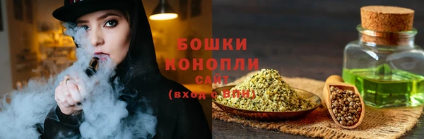 тгк Богданович