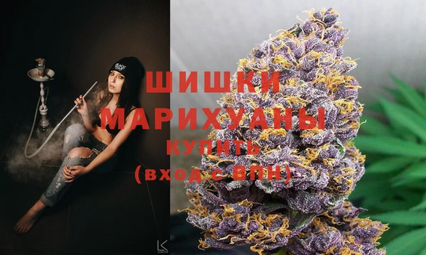 экстази Богородицк