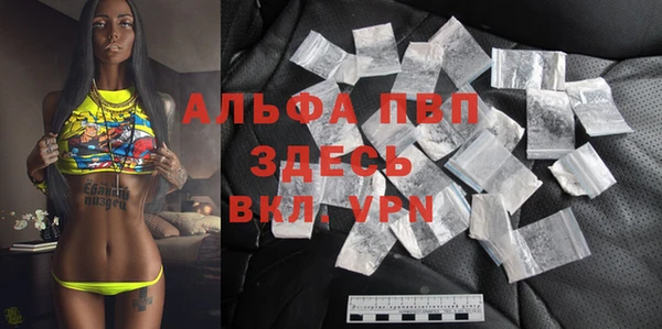 тгк Богданович