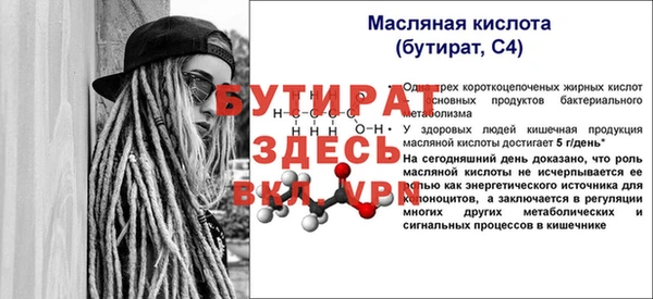тгк Богданович