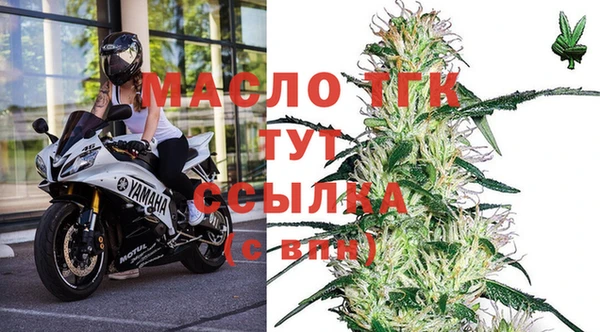 экстази Богородицк